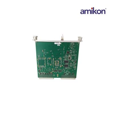 General Electric VSV0 H1B IS200VSVOH1BED VME Servo Board