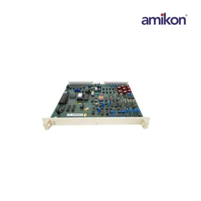 ABB DSAX110 57120001-P Analog Input/Output Board