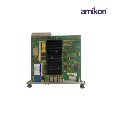 General Electric UCVG H1A IS215UCVGH1AC Control Board