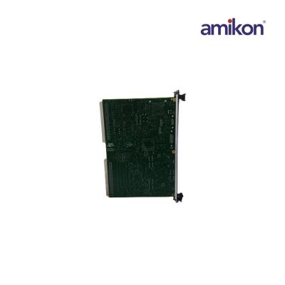 General Electric VAIC H1D IS200VAICH1DAB Analog I/O Board