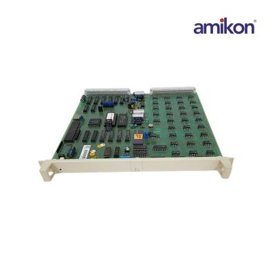 ABB DSAI133  57120001-PS Analog Input Board
