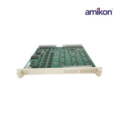 ABB DSDX180 3BSE003859R1 Digital I/O Module