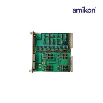 ABB DSDI115 57160001-NV Digital Input Unit