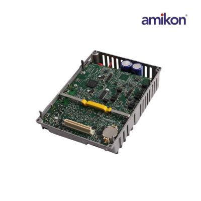 2711P-T10C22D9P Operator Terminal