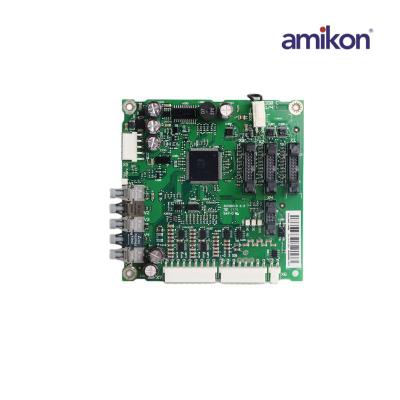 ABB AINT-14C Inverter Communication Board