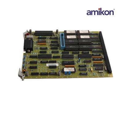 General Electric DS3800HMPJ1A1D Microprocessor Board