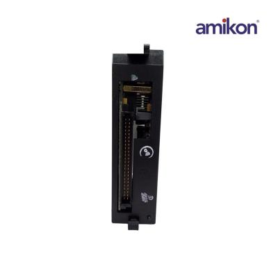 General Electric IC693CPU364 CPU Module