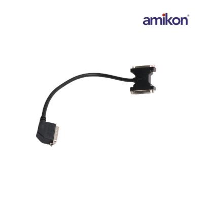 General Electric IC693CBL305 Wye Cable