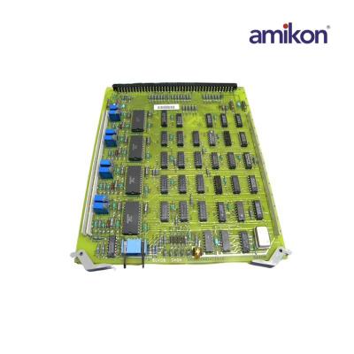 General Electric DS3800NDAC1D1E Analog Output Circuit Board