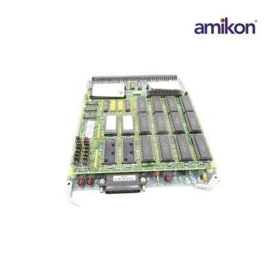 General Electric DS3800HMPK1F1B Printed Circuit Board