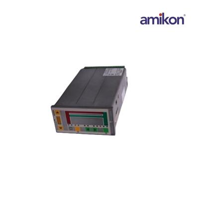 Siemens 353A4F1NNNTNNA4 353 Process Automation Controller