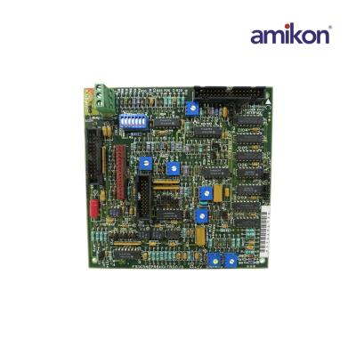 General Electric 531X134EPRBHG1 F31X134EPRBHG1 Encoder Interface Board