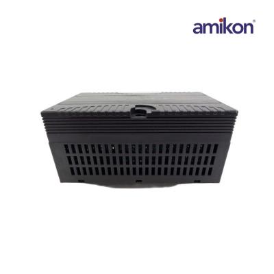 General Electric IC200ALG630 VersaMax Analog Input Module