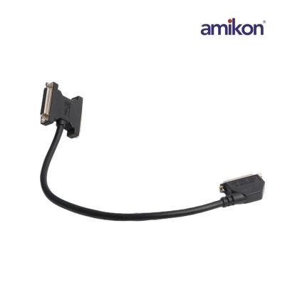 General Electric IC693CBL305 Wye Cable