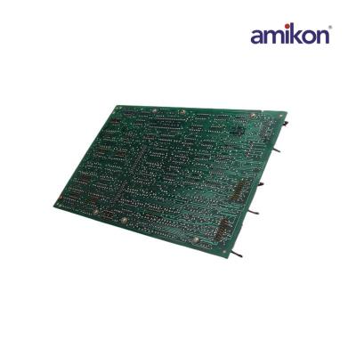 General Electric DS3800NMEC1K1K Motor Field Module