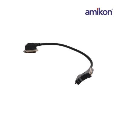 General Electric IC693CBL305 Wye Cable