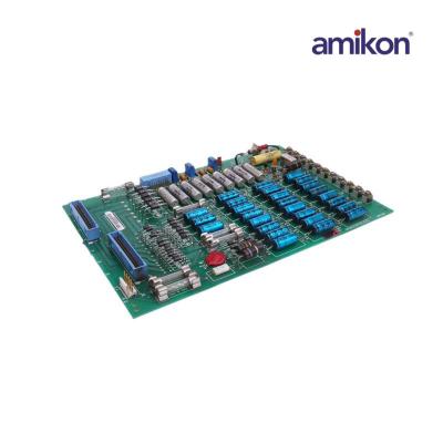 General Electric DS3800NPSE1E1G Printed Circuit Board