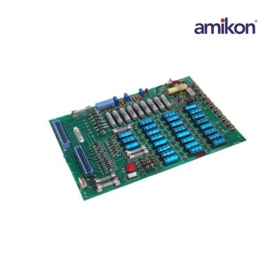 General Electric DS3800NPSE1E1G Printed Circuit Board