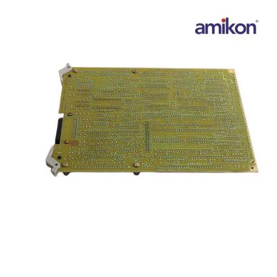General Electric DS3800HMPJ1A1D Microprocessor Board
