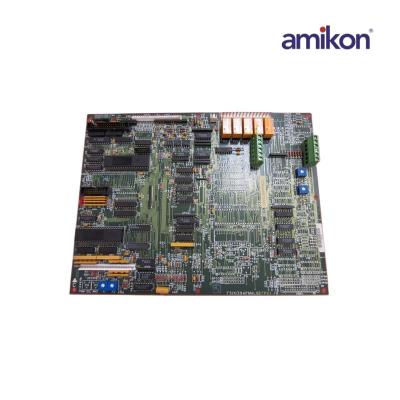 General Electric F31X139APMALG2FR01 PC Board