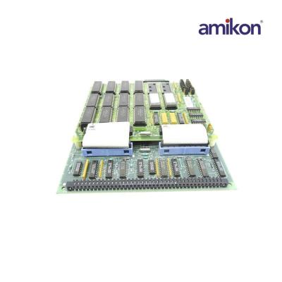 General Electric DS3800HMPK1F1B Printed Circuit Board