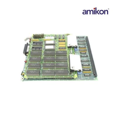 General Electric DS3800HMPK1F1B Printed Circuit Board