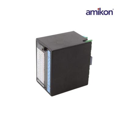 General Electric IC670MDL740 Output Module