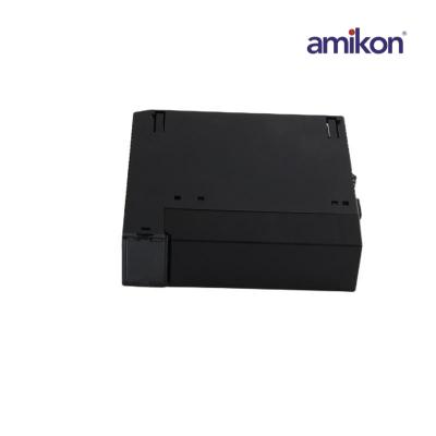 General Electric IC693ACC310 Filler Module