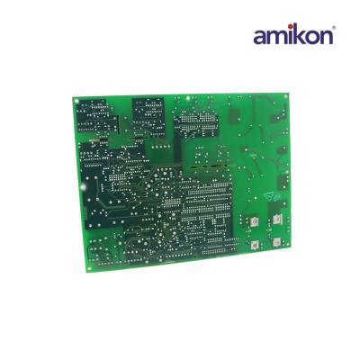 General Electric DS200SDCIG2AFB DC Power Supply Board