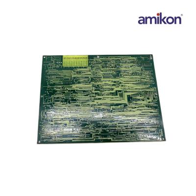 General Electric F31X139APMALG2FR00 PC Board