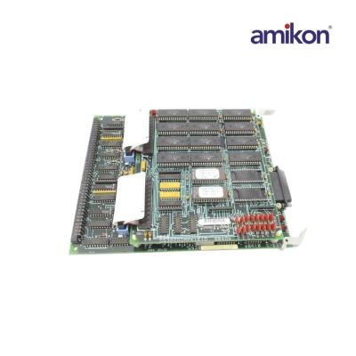 General Electric DS3800DMPK1E1D Regulator Board