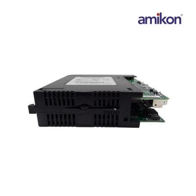 General Electric IC693CPU364 CPU Module