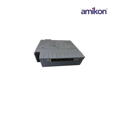 Yokogawa ALR121-S50 S1 Serial Communication Module