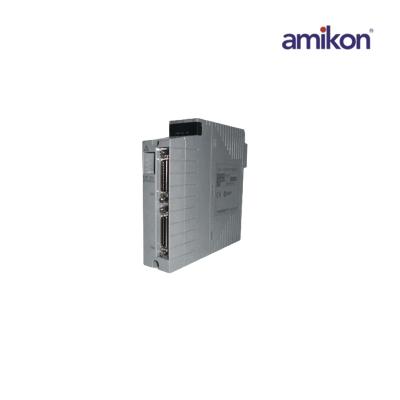 Yokogawa ALR121-S50 S1 Serial Communication Module