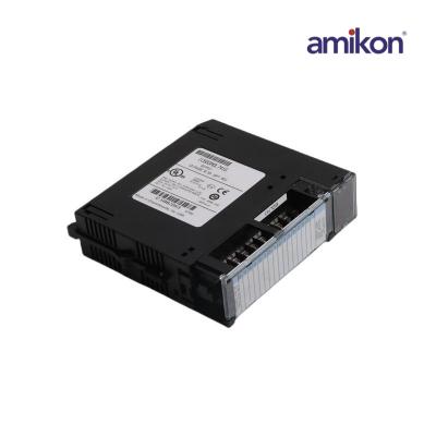 General Electric IC693MDL741C Output Module