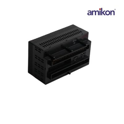 General Electric IC200MDL740 VersaMax Output Module