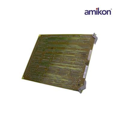 General Electric DS3810MMBB1A1A Memory Board