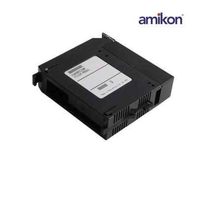 General Electric IC693ACC310 Filler Module