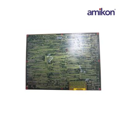 General Electric F31X139APMALG2FR01 PC Board