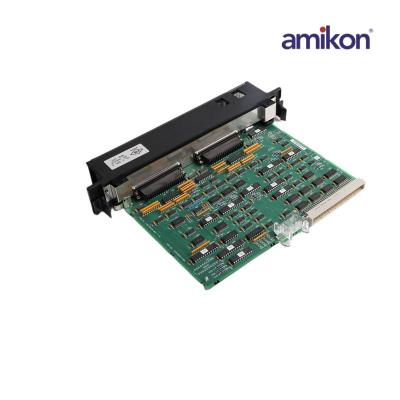 General Electric IC697BEM713 Bus Transmitter Module