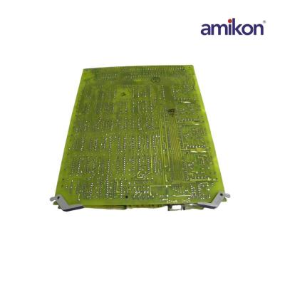 General Electric DS3800NDAC1D1E Analog Output Circuit Board