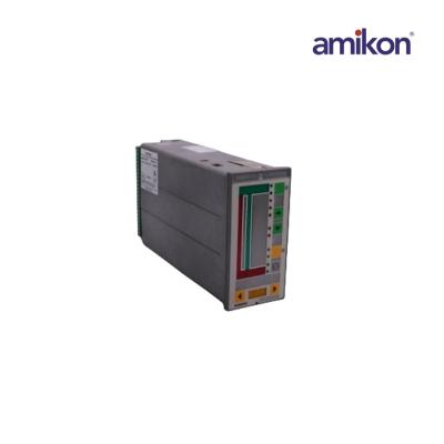 Siemens 353A4F1NNNTNNA4 353 Process Automation Controller