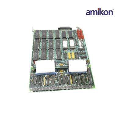 General Electric DS3800DMPK1E1D Regulator Board