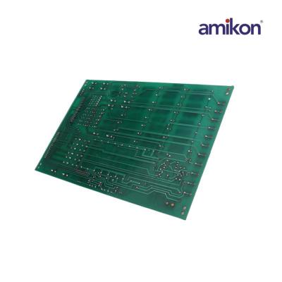 General Electric DS3800NPSE1E1G Printed Circuit Board