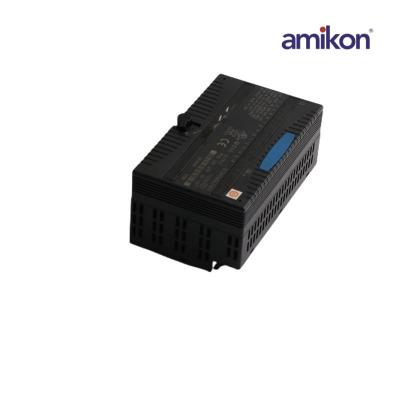 General Electric IC200MDL740 VersaMax Output Module