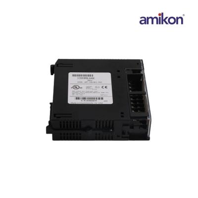 General Electric IC693MDL646 Discrete Input Module