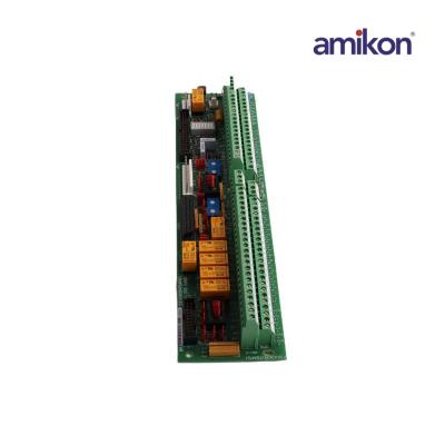 General Electric 531X305NTBAPG1 Terminal Board