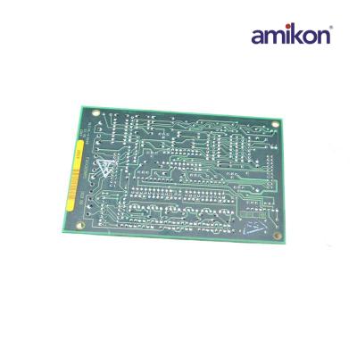 General Electric 531X309SPCAJG1 Digital Signal Process Board