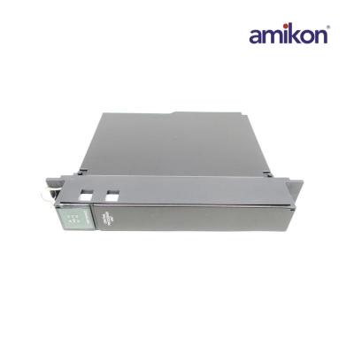 General Electric IC697CPX772 Centrial Processor Unit