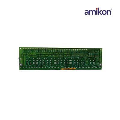 General Electric 531X305NTBACG1 Terminal Board